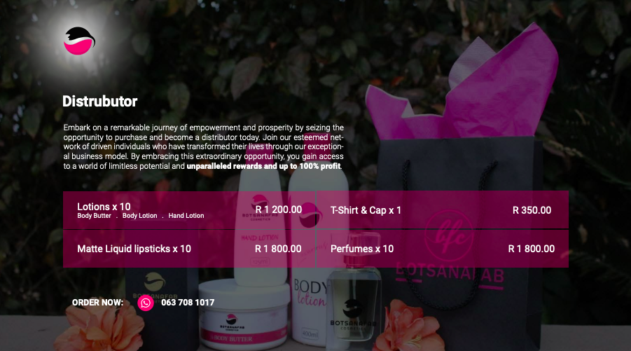 Screenshot 2025-03-20 at 10.03.08.png