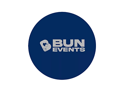 bun.png - Bun Events  image