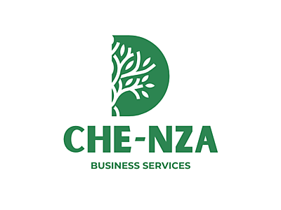 che-nza (1).png - Che-Nza Business Services image