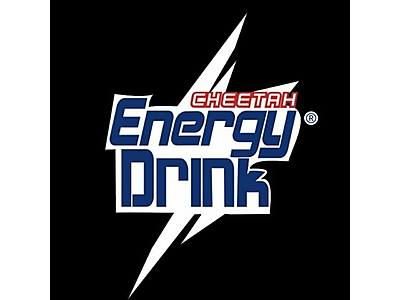 322297684_572182027576619_5874213040851631685_n.jpeg - Cheetah Energy Drink image