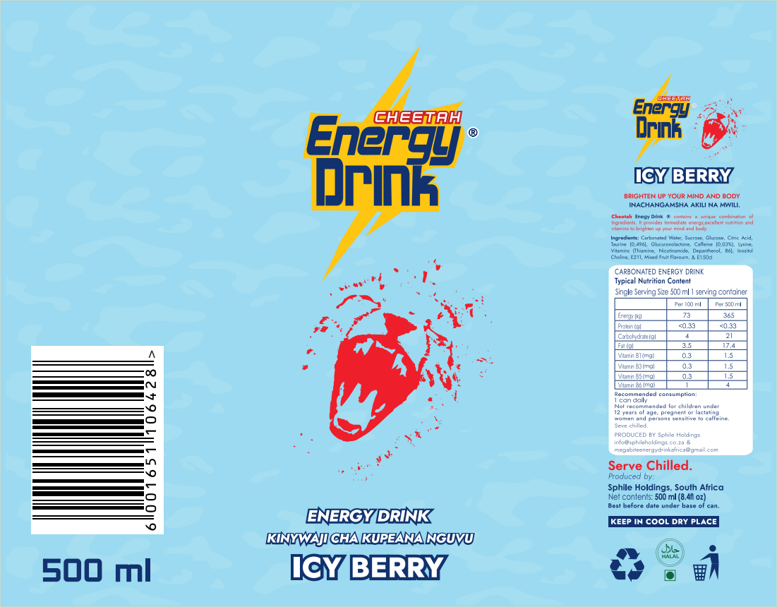 Icy-Berry-Full-1.png