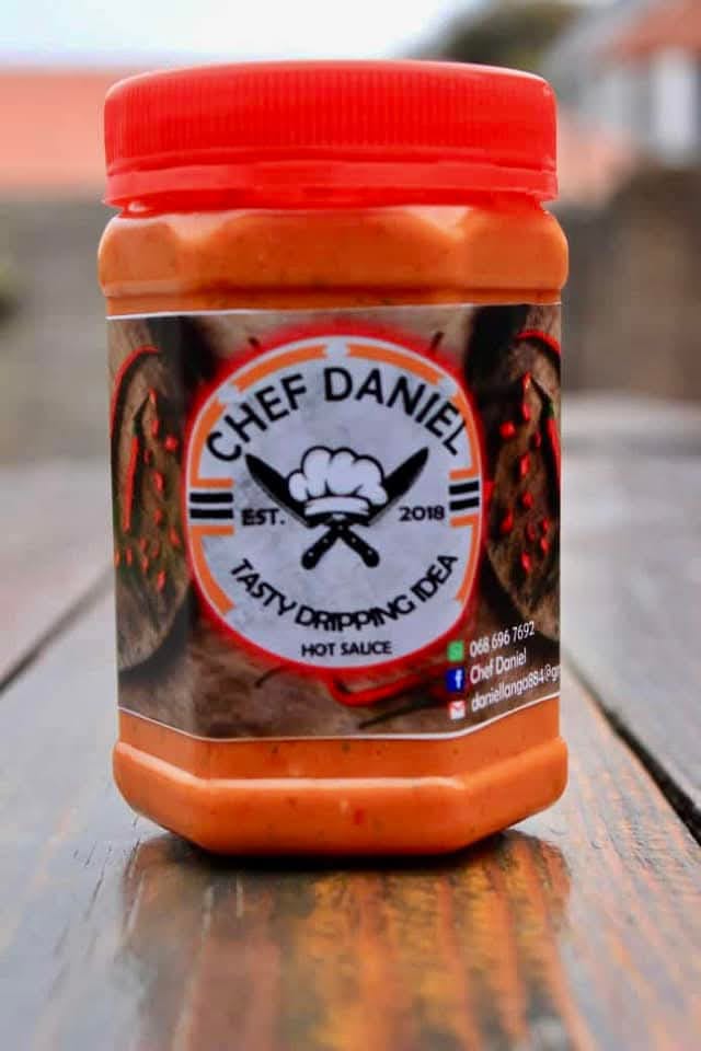 WhatsApp Image 2026-01-16 at 13.02.40 (2).jpeg