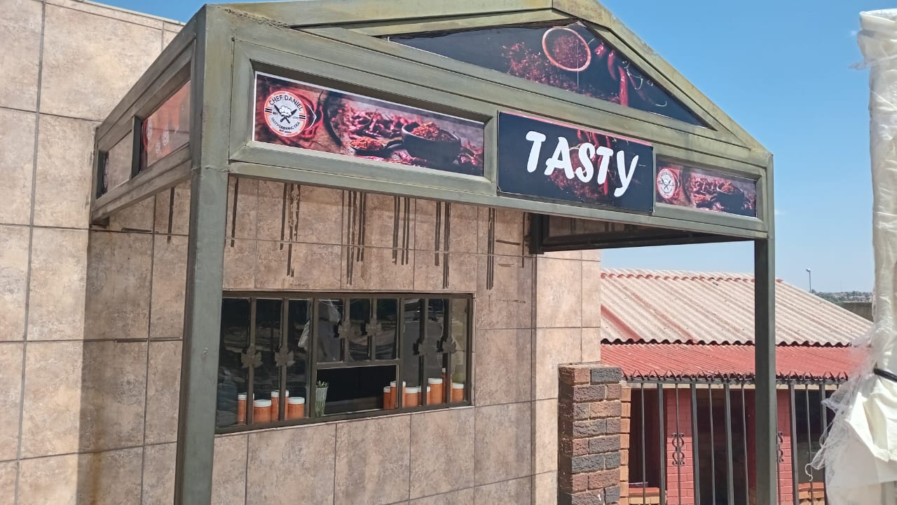 WhatsApp Image 2026-01-16 at 13.02.41 (2).jpeg