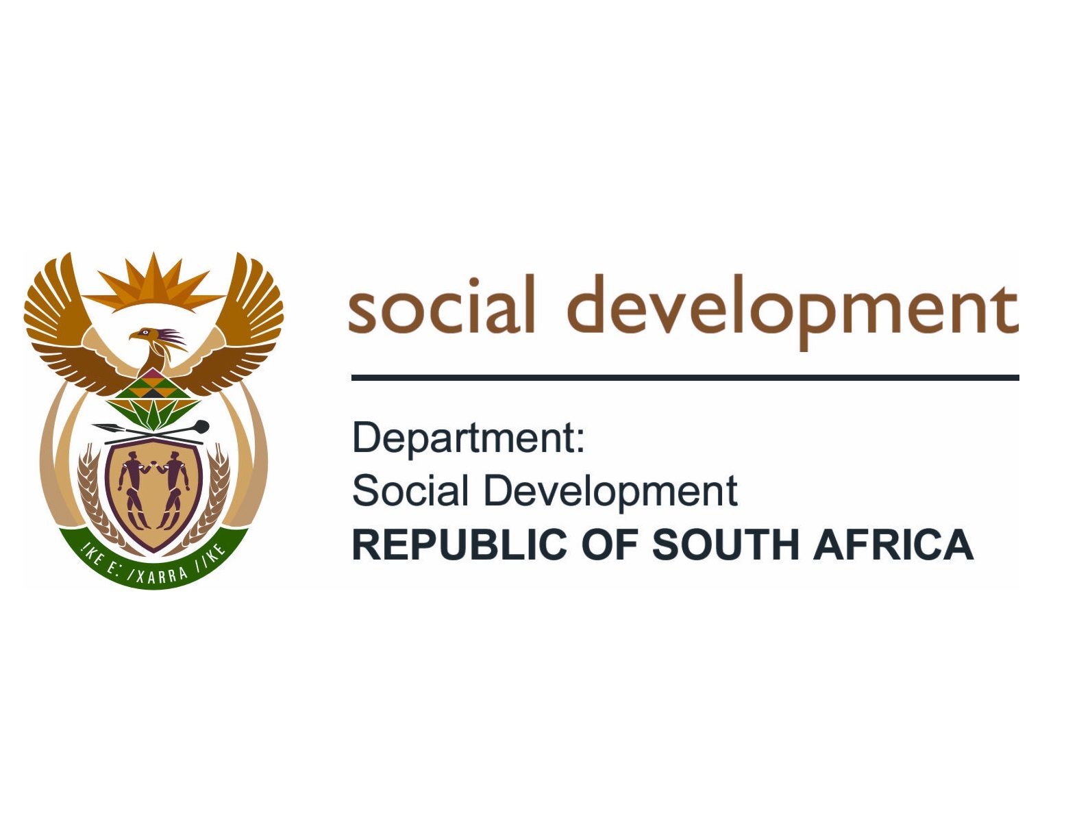 Department-of-Social-Development-logo-1.jpeg