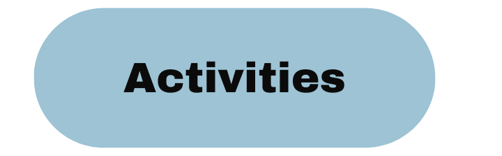 activities.png