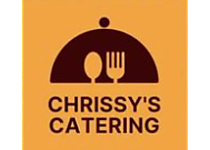 logoo.PNG - Chrissy's Catering Service image