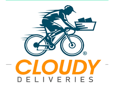 Screenshot 2025-08-11 at 16.53.58.png - Cloudy Deliveries image