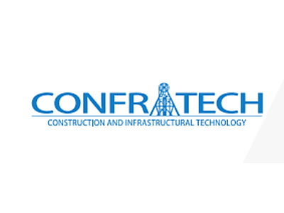 Screenshot 2025-02-28 at 09.40.48.png - Confratech Construction and Infrastructural Technology (PTY) LTD image