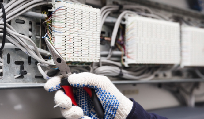 Screenshot 2025-02-28 at 09.35.51.png