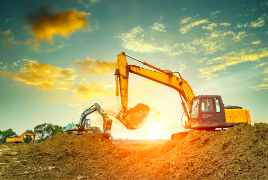 Screenshot 2025-02-28 at 09.36.01.png