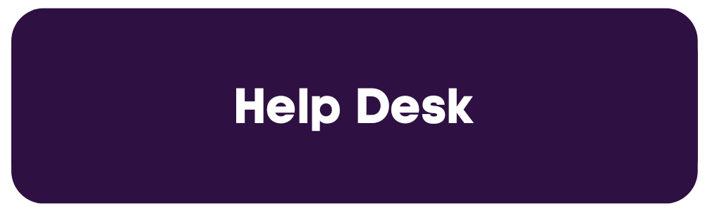 HelpDesk1.png