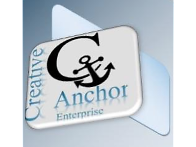 Screen Shot 2023-08-03 at 15.50.45.png - Creative Anchor Enterprise image