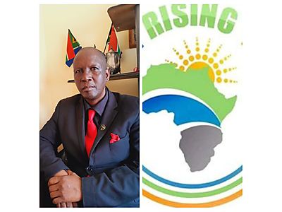 IMG_20240225_001427-COLLAGE.jpg - Daniel M Motshwane image