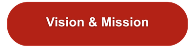 Danko Car Wash B (3).png