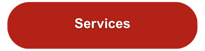 Danko Car Wash B (4).png