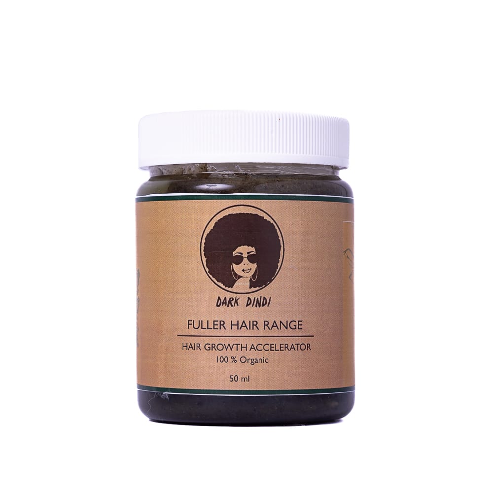 WhatsApp Image 2026-03-03 at 10.41.52.jpeg