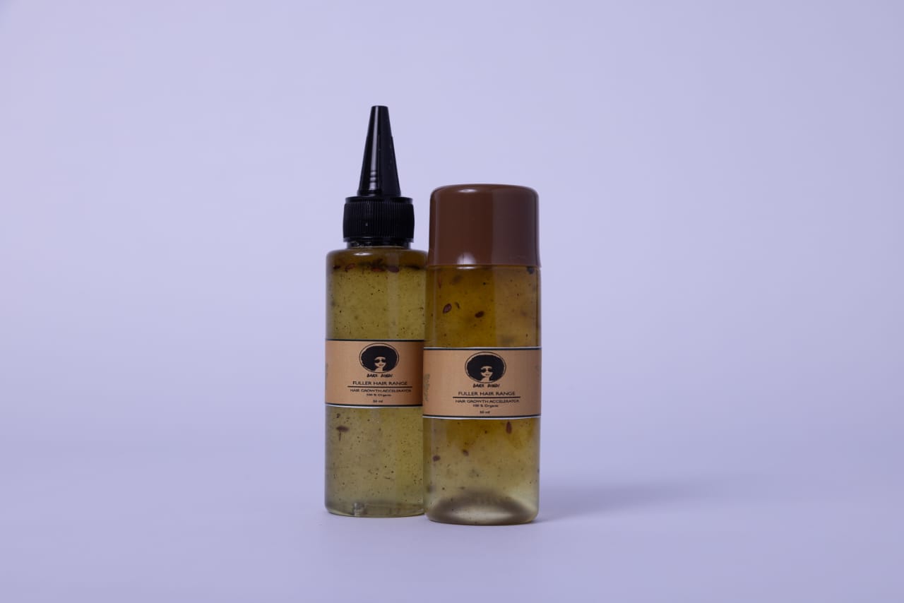 WhatsApp Image 2026-03-03 at 10.41.54 (1).jpeg