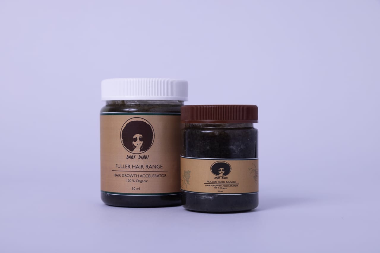 WhatsApp Image 2026-03-03 at 10.41.55.jpeg