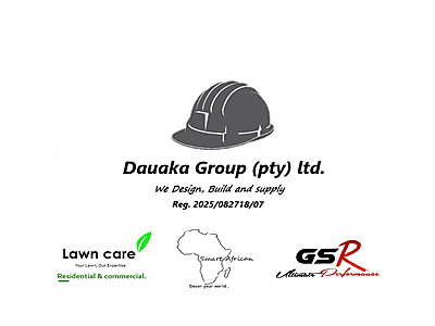 Untitled1212.png - dauaka group image