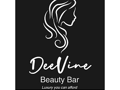 296001887_580655660395373_4543231101093153892_n.jpeg - DeeVine Beauty Bar image