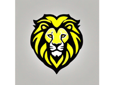 Screenshot 2025-01-11 at 15.26.17.png - The Yellow Lion image