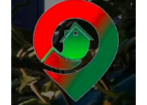 Screenshot 2025-11-20 at 11.16.06.png - Destiny Homes image