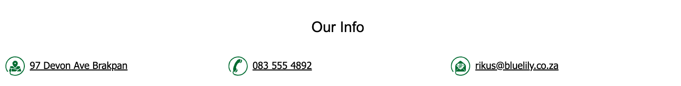 Screenshot 2024-06-23 at 19.25.07.png