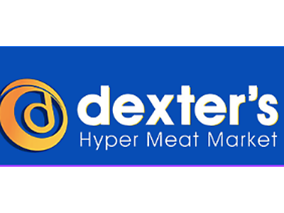 Logo.PNG - Dexter's Butchery image