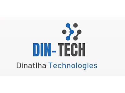 Din-Tech.png - Dinatlha Technologies image