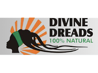 Logo.PNG - Divine Dreads image