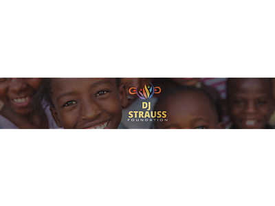 DjStraussBannerBanner.png - Dj Strauss Foundation image