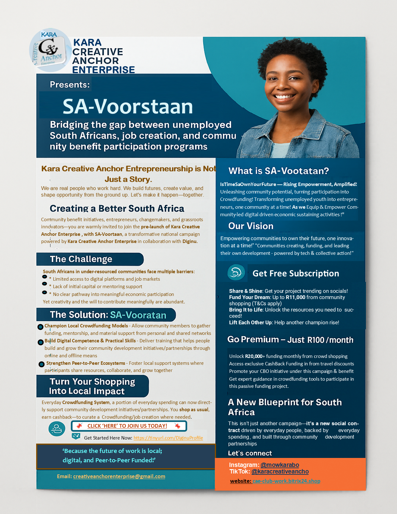 VOORSTAAN CAMPAIGN 11.5.06.25.png
