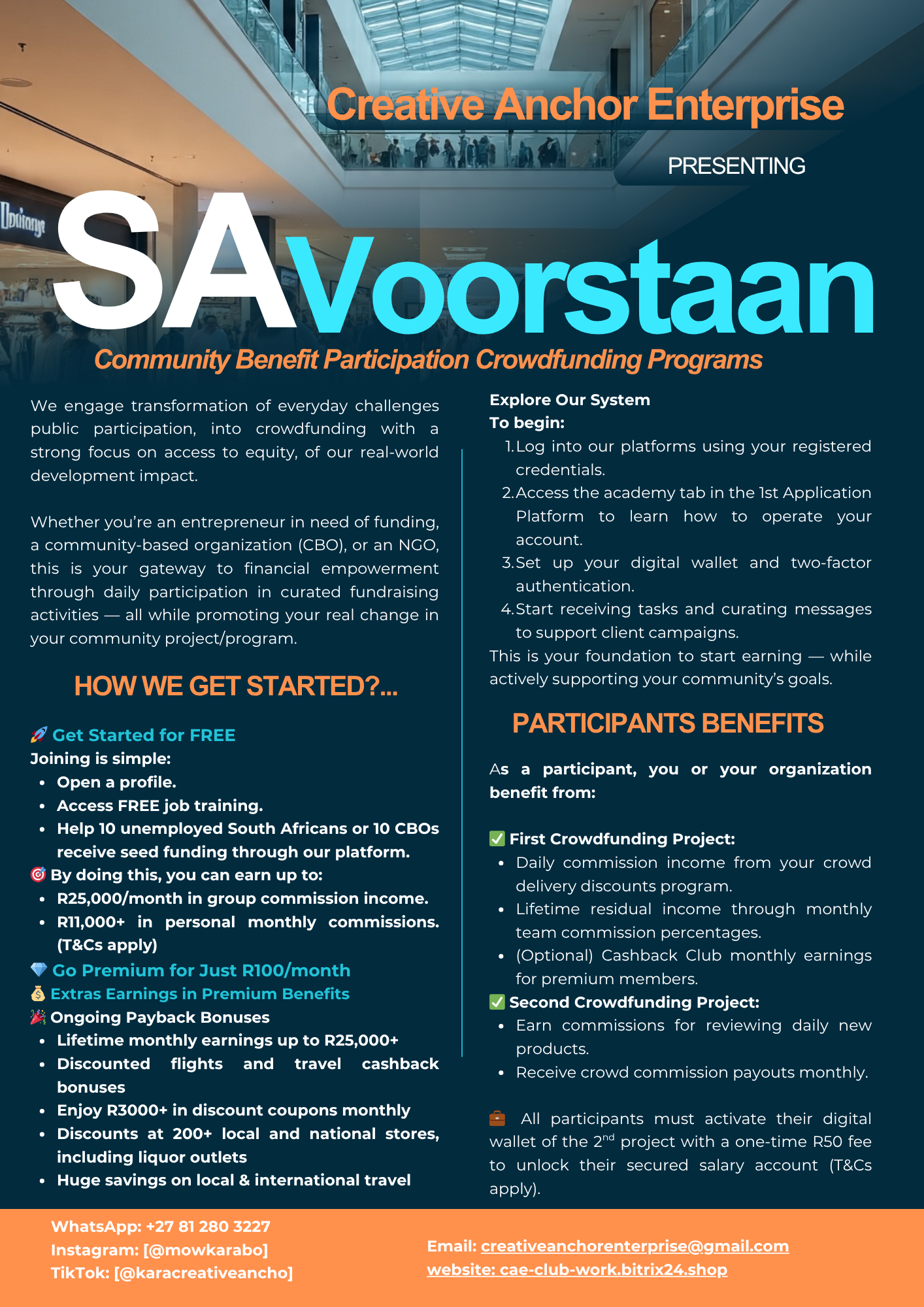 VOORSTAAN CAMPAIGN 35.5.06.25.png