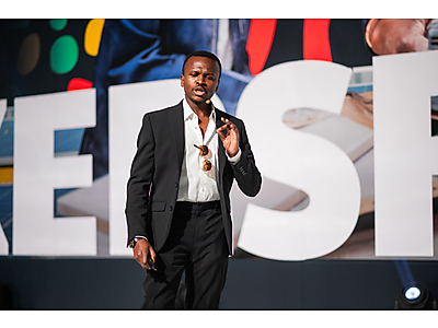 Day 1 InterCollege Finals-162.jpg - Dylan Thembelani Mhlanga image