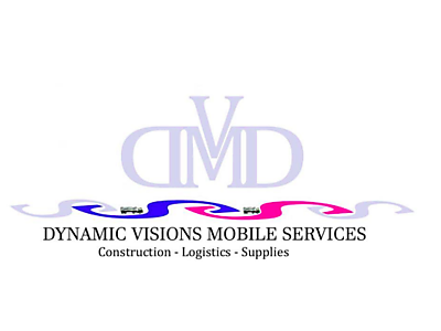Screenshot 2025-03-13 at 10.13.54.png - Dynamic Visions Mobile Services (Pty) Ltd image