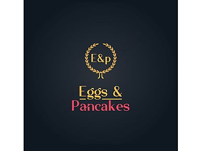 WhatsApp Image 2024-02-01 at 2.37.20 PM.jpeg - Eggs&Pancakes image