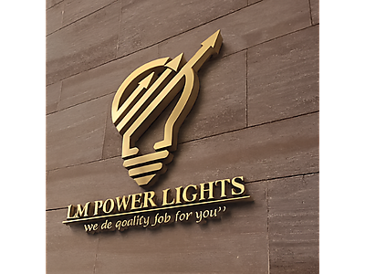 LMPOWERLIGHTSlogo.png -  LM Power Lights and General Projects  image