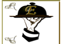 Screenshot 2025-11-04 at 16.01.20.png - Elegance Business Enterprises image