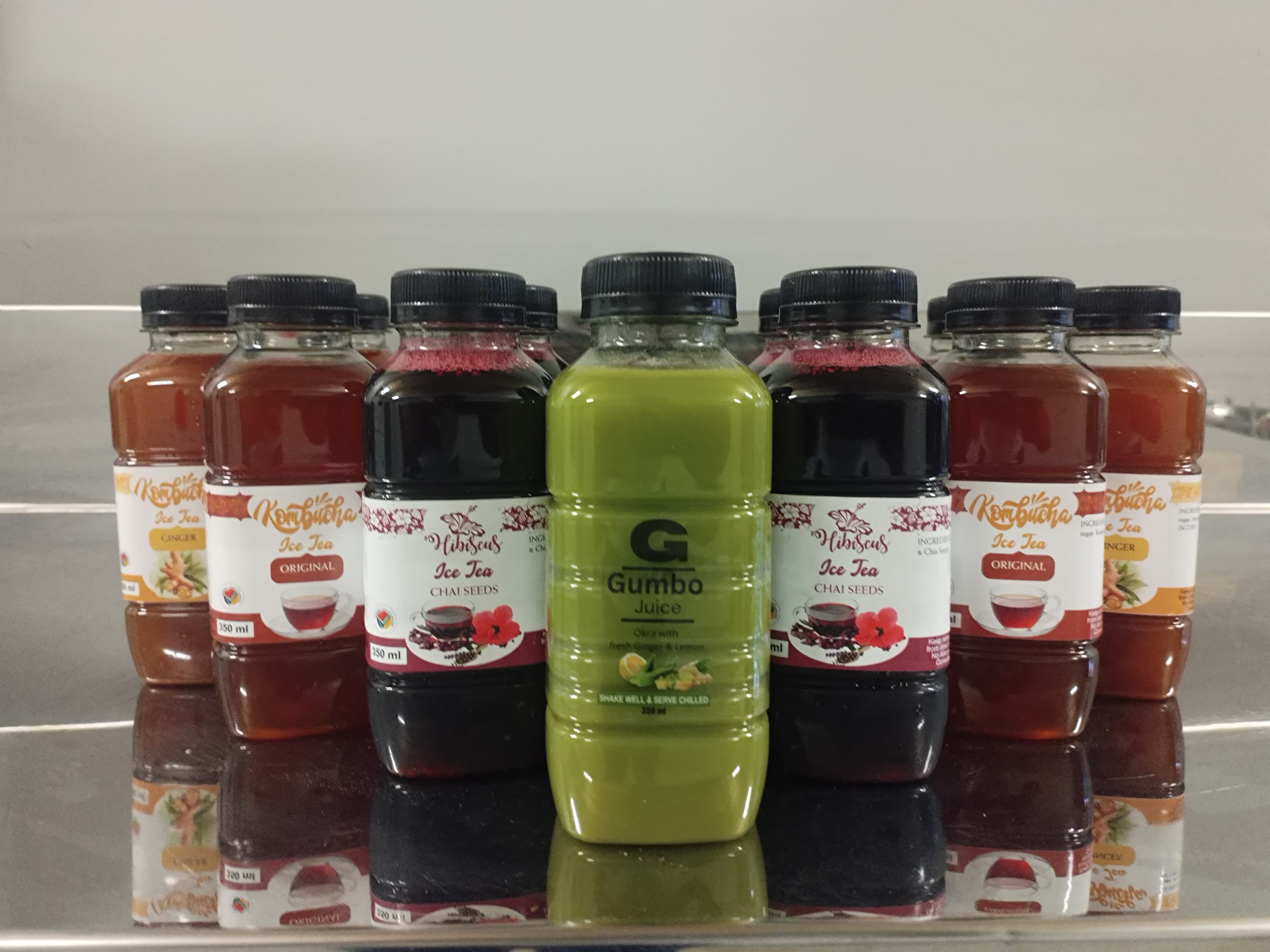 WhatsApp Image 2025-11-14 at 12.15.12.jpeg