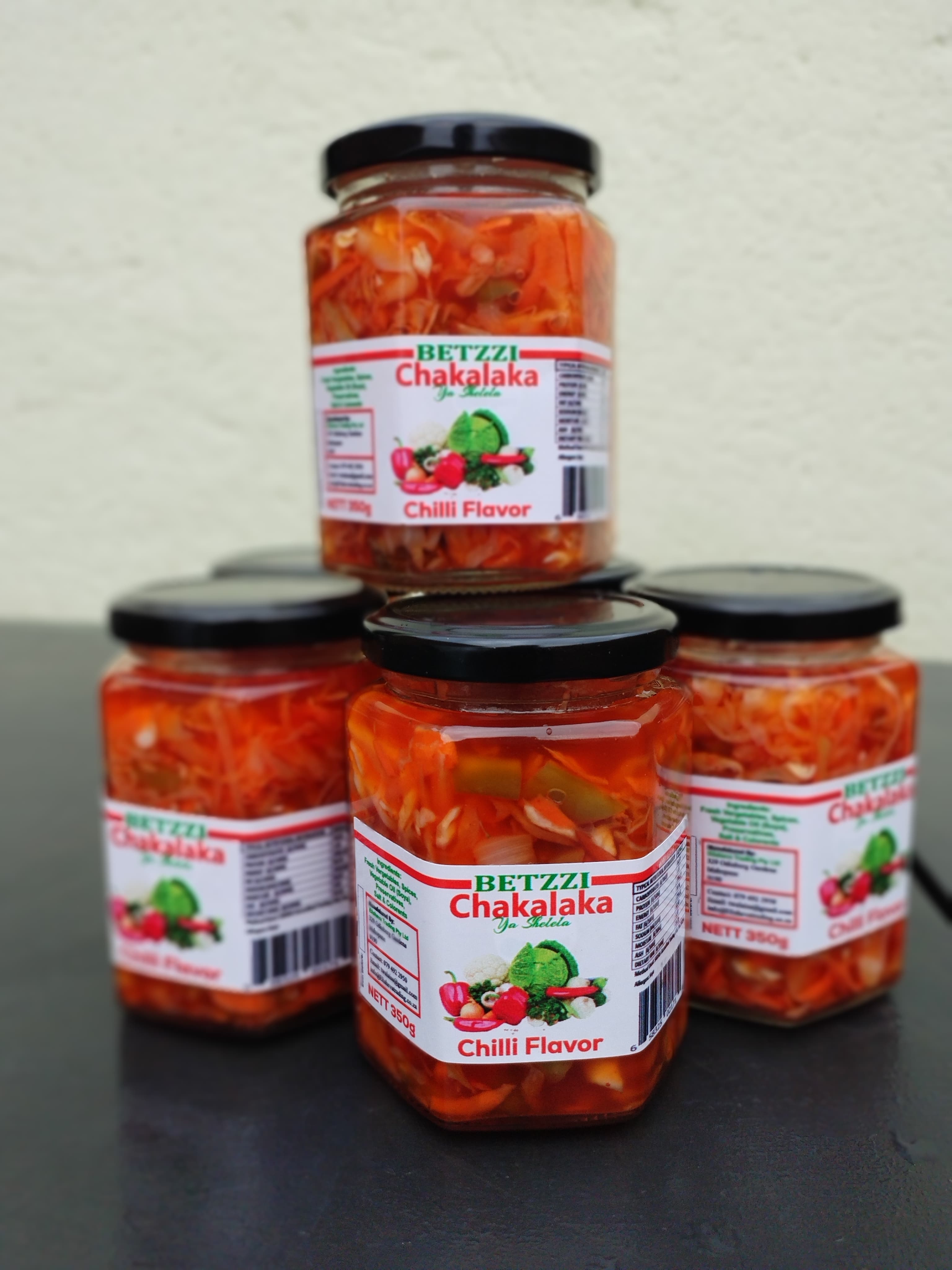 WhatsApp Image 2025-11-14 at 12.15.16.jpeg