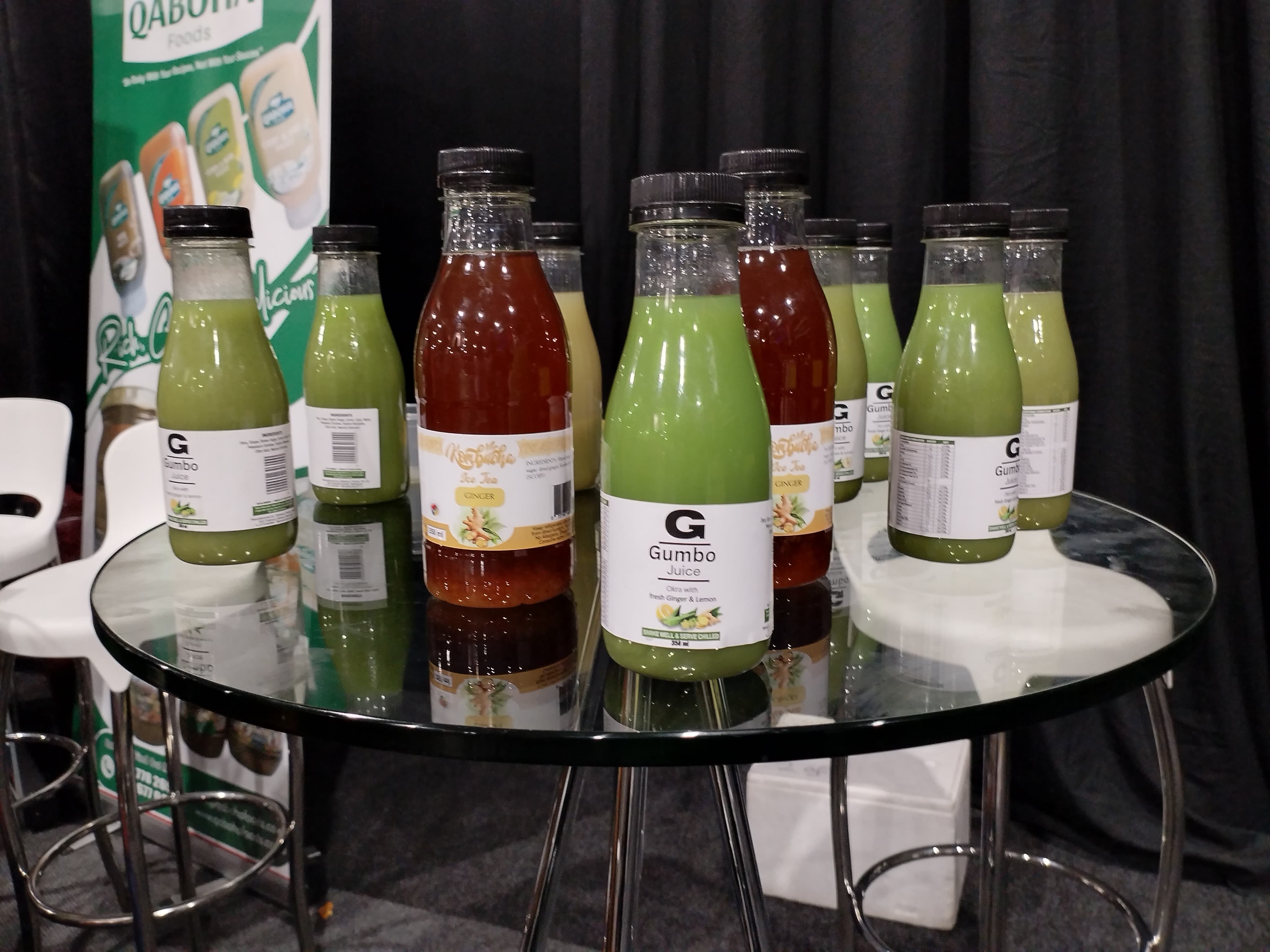 WhatsApp Image 2025-11-14 at 12.25.25.jpeg