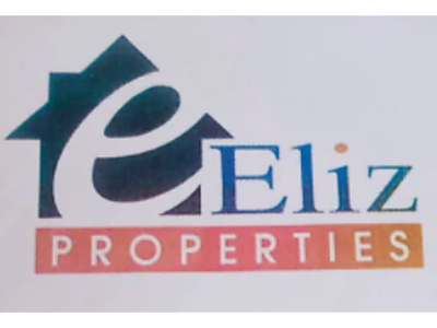 Screenshot 2023-09-06 at 16.25.43.png - Eliz Properties image