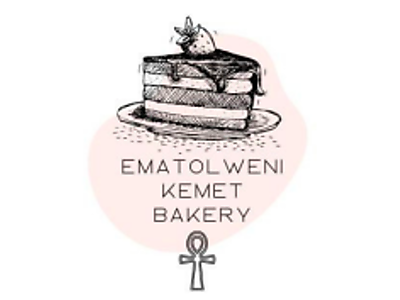 Screenshot 2024-03-13 at 13.34.43.png - Ematolweni Kemet Bakery image