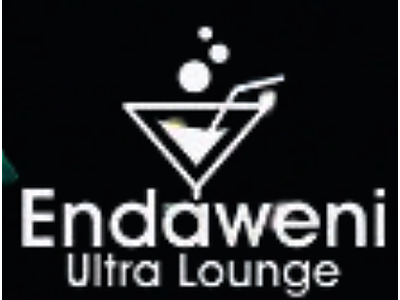 Screenshot 2024-09-27 at 08.17.16.png - Endaweni Ultra Lounge image