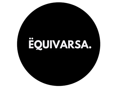 Equivarsa.png - Equivarsa image