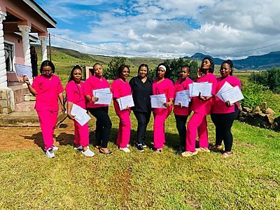 B72E2B41-6C7F-476E-B24C-266E7BF308B5.jpeg - Everything Beauty Bar  image