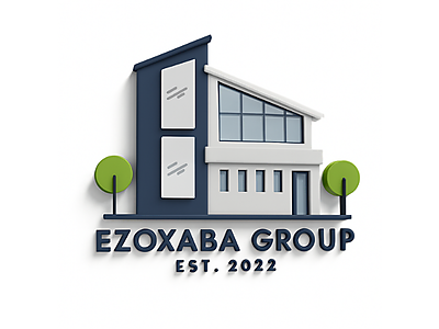 EZOXABAGROUP.LOGO22.png - EzoXaba Group image