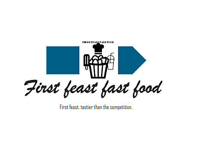 Screenshot 2025-02-02 at 14.25.09.png - First feast fast food image