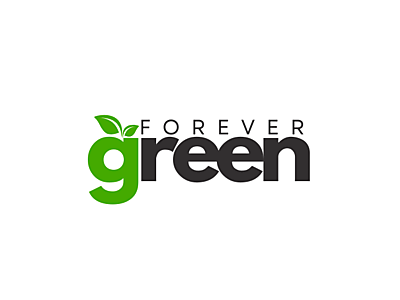 Forever green logo.png - FOREVERGREEN MANUFACTURING PTY LTD image