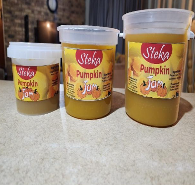 Screenshot 2025-05-14 at 10.58.15.png